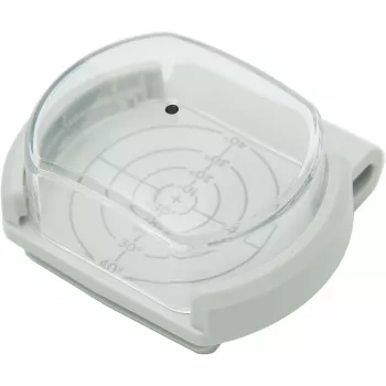 Solar angle guide EcoFlow Solar Angle Guide
