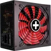 Zasilacz XILENCE 750W, 80 PLUS GOLD, aktywny PFC, XN173