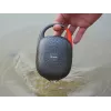Przenośny głośnik Bluetooth TWS No name Splash PRO — Iron Gray