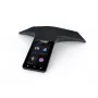 Yealink CP965 Microsoft Teams Edition telefon konferencyjny IP