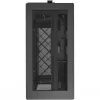 Obudowa PC Montech HS01 Midi Tower Czarna
