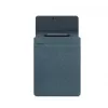 Etui na laptop Lenovo GX41K68626 36,8 cm (14,5 cala) Etui typu sleeve Turkusowy