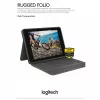 Logitech 920-009314