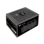 Zasilacz Thermaltake Toughpower SFX 650W Gold