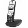 Analogowy telefon Gigaset A690