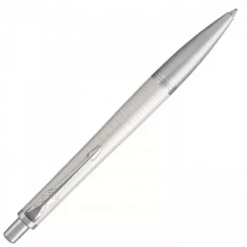 Pióro wieczne Parker Urban Premium Pearl Metal — pióro wieczne, Parker Urban Premium Pearl Metal