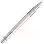 Pióro wieczne Parker Urban Premium Pearl Metal — pióro wieczne, Parker Urban Premium Pearl Metal