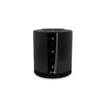 Fantec SQ-35RU3e - Dysk twardy - 16 TB - Serial ATA II - 3.5 - 0 - 1 - 3 - 5 - BIG - JBOD - 3 Gbit/s ()