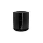 Fantec SQ-35RU3e - Dysk twardy - 16 TB - Serial ATA II - 3.5 - 0 - 1 - 3 - 5 - BIG - JBOD - 3 Gbit/s ()