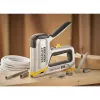 Zszywacz Stanley FMHT70100-0 Aluminium Czarny Srebrny Żółty 170mm