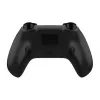 Kontroler Dragonshock Poptop Wireless Cubes czarny switch
