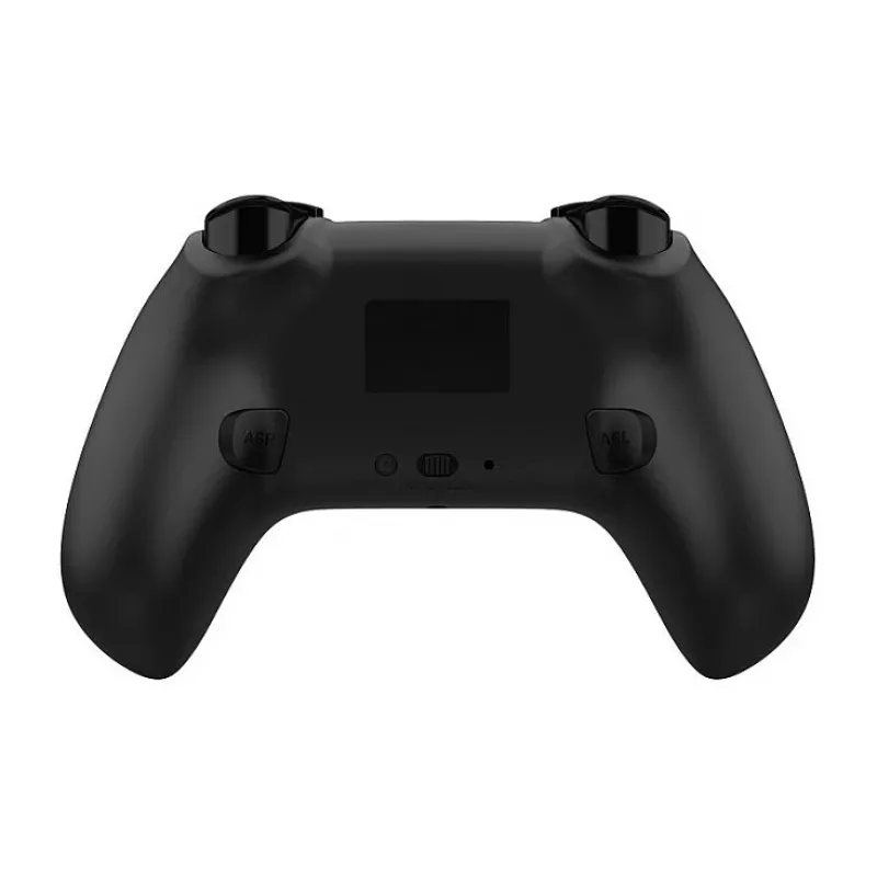 Kontroler Dragonshock Poptop Wireless Cubes czarny switch