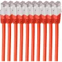 Shiverpeaks BS75711-H0.5R-SET10 kabel krosowy Ethernet