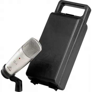 Mikrofon Behringer C-1