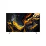 TV Max 2025 100 cali
