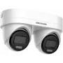 Kamera IP Hikvision DS-2CD2343G2D-LIZ2UY/SL z obiektywem zmiennoogniskowym 2,8/4 mm