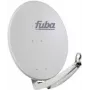 Fuba DAA 650 G - 10,75 - 12,75 GHz - 65 cm - Szary - Aluminium (11004013)