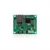 Moduł komunikacyjny Ethernet SATEL ACSP-ETH do adresowalnych central, model 38924