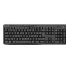 LOGITECH MK370 Combo for Business - GRAFITOWY - (ITA) - MEDITER-412 (920-012069)