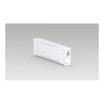 Kaseta Epson Singlepack UltraChrome Pro 6 Szary T48ME 700ml