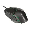 Zestaw klawiatura i mysz Gamezone Boost USB