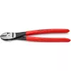 Szczypce boczne Knipex 74 01 250