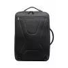 Plecak Acer Urban 3w1 17''