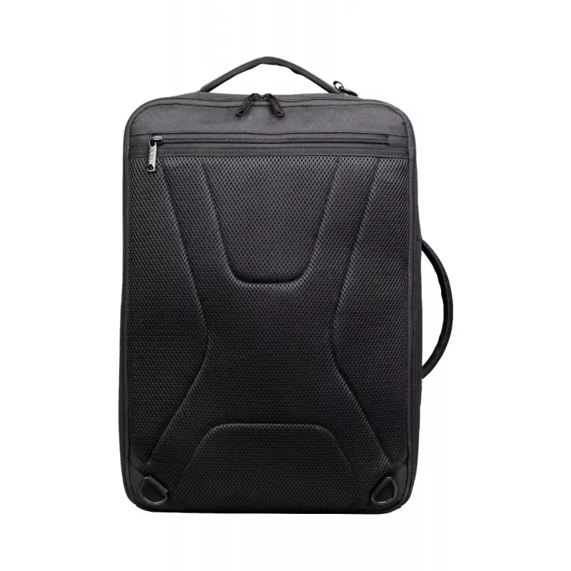 Plecak Acer Urban 3w1 17''