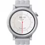 Nothing CMF Watch 3 Pro Smartwatch jasnoszary (A10700022)