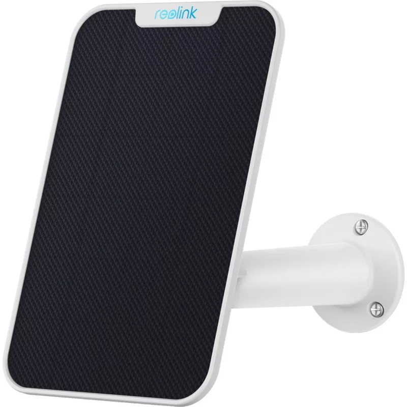 Kamera monitorująca Reolink Argus Series B420 Standard Camera