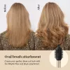 Suszarka do włosów Silk'n SilkyAir Flex SIF8PE1001 1800W