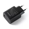 Ładowarka UleFone 20W USB zasilacz sieciowy UF-CHAR-20WR do urządzeń mobilnych, moc 20 W
