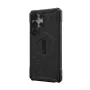 Urban Armor Gear Pathfinder etui na telefon 17,3 cm (6,8) pokrowiec czarny