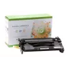 Kompatybilny toner Static-Control Hewlett-Packard CF287A/ Canon CRG041 GEN2 Czarny, 9000 str.