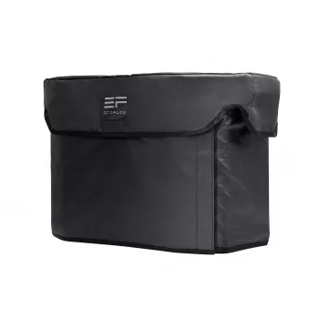 Torba transportowa EcoFlow BDELTAMAXEB-US