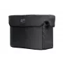 Torba transportowa EcoFlow BDELTAMAXEB-US