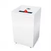 Niszczarka HSM Pure 630 cięcie na cząstki 31 cm 700 W biały