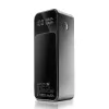Powerbank everActive EB-27Q 27 000 mAh, 2× USB-C, Quick Charge 4+