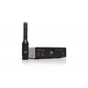 Głośniki ik multimedia ARC Studio IP-ARC-STUDIO-IN 50W, wyjście 50 Ω, 24-bit/96 kHz, czarny, 465 g