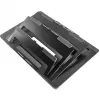 Akcesorium do tabletu graficznego Wacom ACK62701K