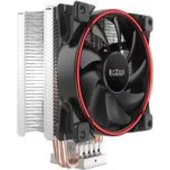 Chłodzenie CPU PCCOOLER GI-X3 V2 wentylator 120 mm, do 1800 obr./min, model GI-X3R-V2