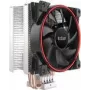 Chłodzenie CPU PCCOOLER GI-X3 V2 wentylator 120 mm, do 1800 obr./min, model GI-X3R-V2
