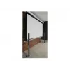 Motorowy ekran projekcyjny Elite Screens Saker Tab Tension SKT150XHW2-E24 3.81 m (150 cali) 16:9, szer. widzenia 3.32 m wys. 1.869 m