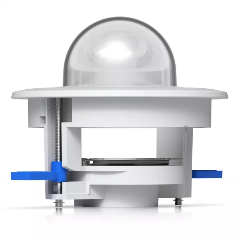 Ubiquiti UACC-G5-Dome-Ultra-FM-W