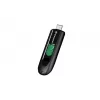 Memory Drive Flash USB3.2 64GB/790C TS64GJF790C Transcend