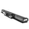Bateria do laptopa zielony Cell SY18 do Sony VAIO Fit 15E / Fit 14E, Li-Ion 14,8 V 2200 mAh, 4 ogniw, czarna