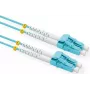 Kabel światłowodowy VALUE 21.99.8827
