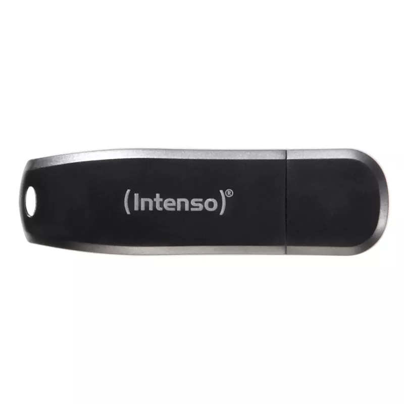 PAMIĘĆ FLASH USB3 256GB/3533492 INTENSO