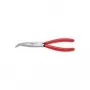 Knipex 38 21 200