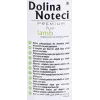 Dolina Noteci Premium Pure Lamb - mokra karma dla psa - 400 g
